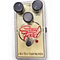 Used Electro-Harmonix Soul Food Overdrive Effect Pedal