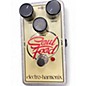 Used Electro-Harmonix Soul Food Overdrive Effect Pedal