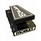 Used JHS Pedals Angry Charlie V3 Effect Pedal