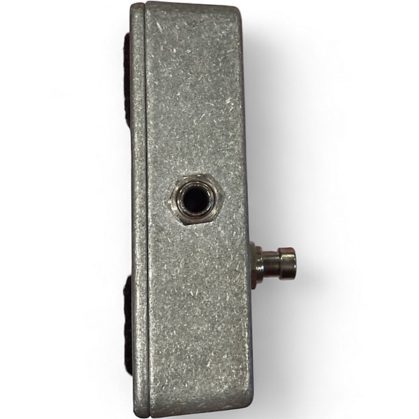 Used Dan Armstrong Green Ringer Effect Pedal