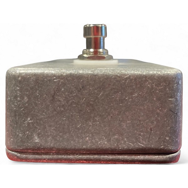 Used Dan Armstrong Green Ringer Effect Pedal