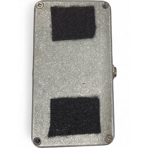 Used Dan Armstrong Green Ringer Effect Pedal