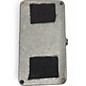 Used Dan Armstrong Green Ringer Effect Pedal