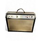 Vintage 1960s Gibson Skylark Tube Guitar Combo Amp thumbnail
