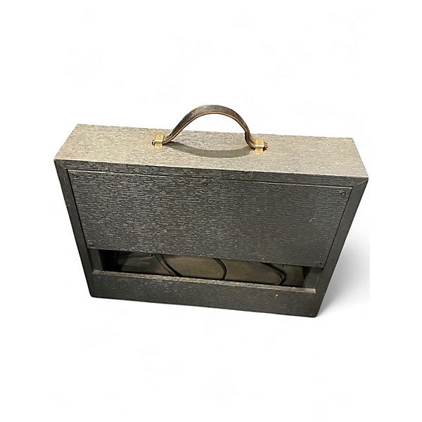 Vintage 1960s Gibson Skylark Tube Guitar Combo Amp