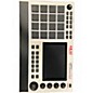 Used Akai Professional MPC Live 2 Production Controller thumbnail