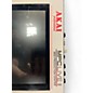 Used Akai Professional MPC Live 2 Production Controller