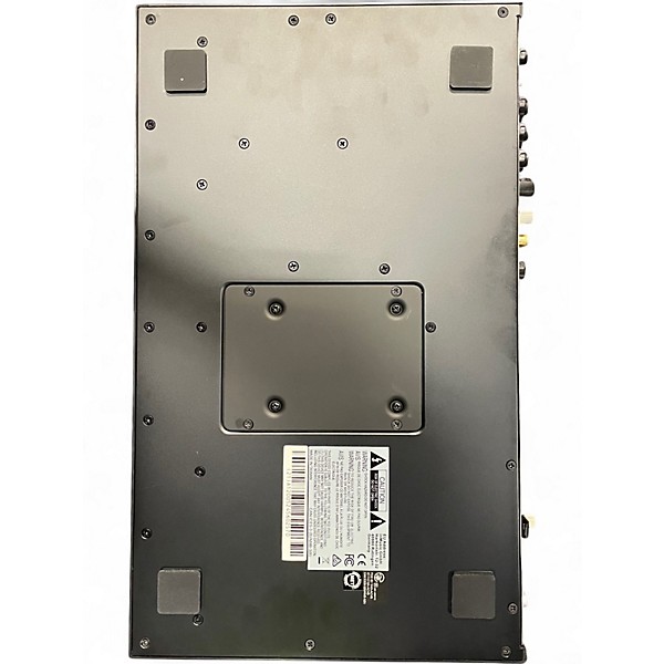 Used Akai Professional MPC Live 2 Production Controller