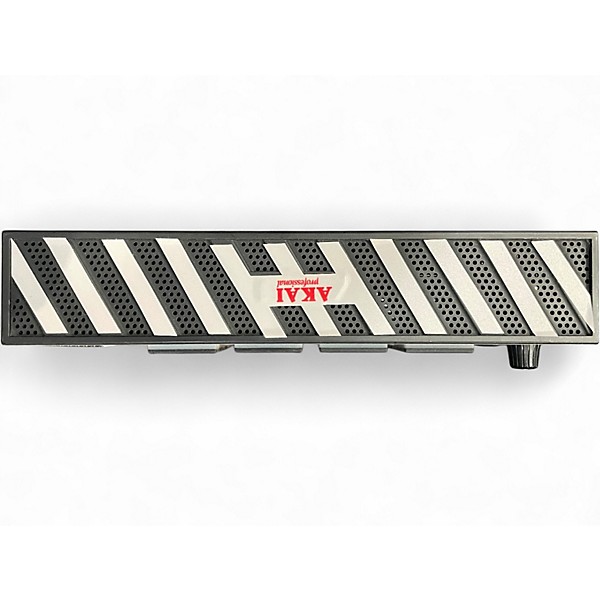 Used Akai Professional MPC Live 2 Production Controller