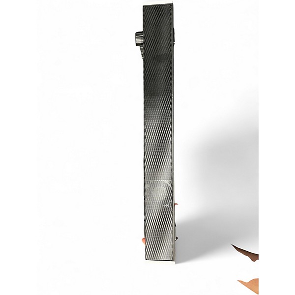 Used Akai Professional MPC Live 2 Production Controller