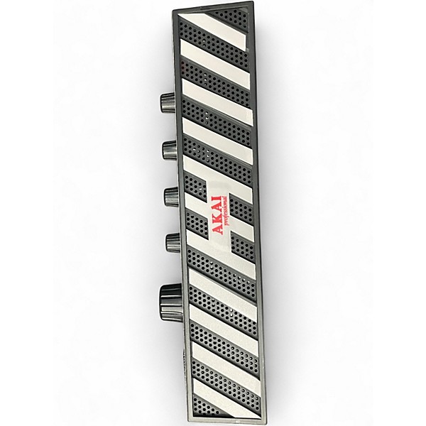 Used Akai Professional MPC Live 2 Production Controller