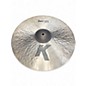 Used Zildjian 16in K SWEET CRASH Cymbal