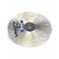 Used Zildjian 16in K SWEET CRASH Cymbal