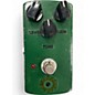 Used Sundog Audio Electronics DRIVE Effect Pedal thumbnail