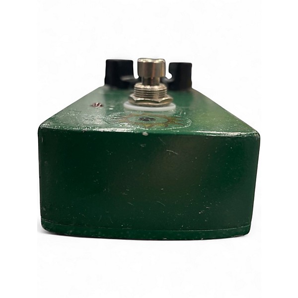 Used Sundog Audio Electronics DRIVE Effect Pedal