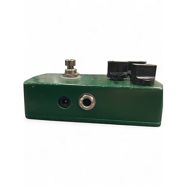 Used Sundog Audio Electronics DRIVE Effect Pedal