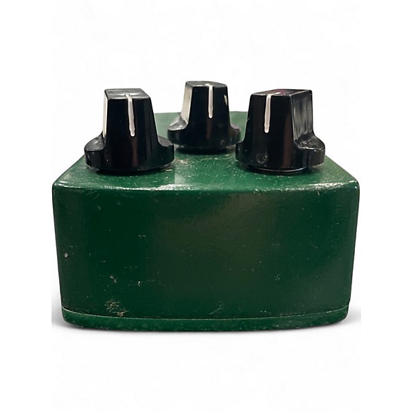 Used Sundog Audio Electronics DRIVE Effect Pedal