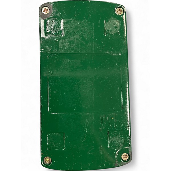 Used Sundog Audio Electronics DRIVE Effect Pedal