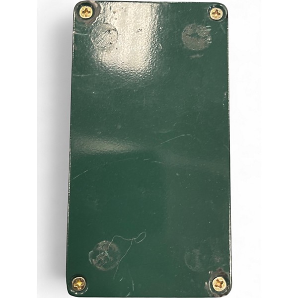 Used Sundog Audio Electronics NOISE GATE Effect Pedal