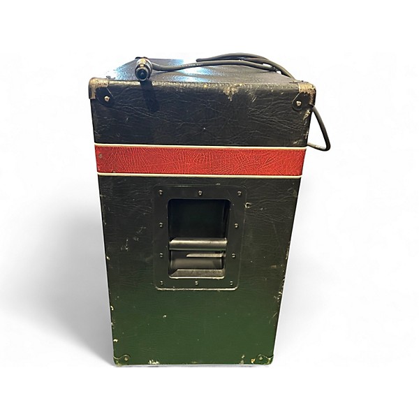 Used TC Electronic K410 Bass Cabinet