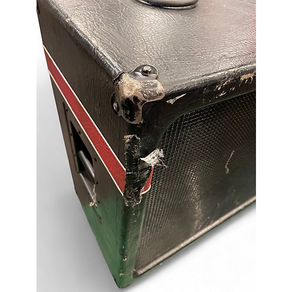 Used TC Electronic K410 Bass Cabinet