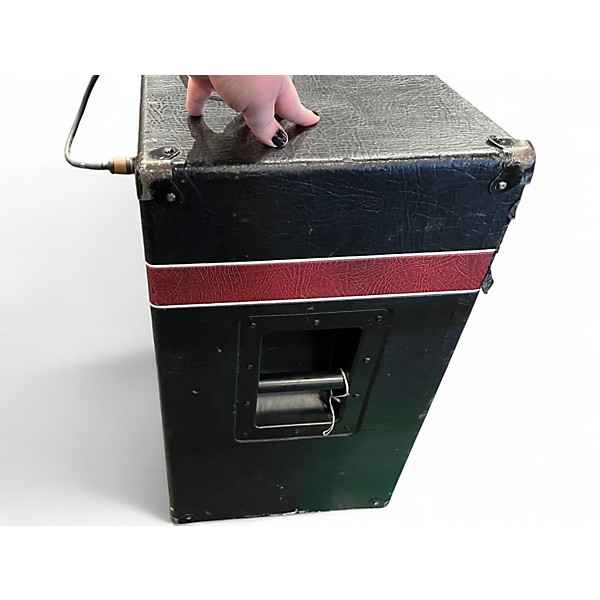 Used TC Electronic K410 Bass Cabinet