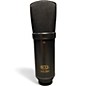 Used MXL V63M Condenser Microphone thumbnail