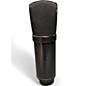Used MXL V63M Condenser Microphone