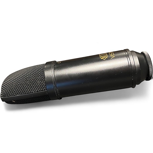 Used MXL V63M Condenser Microphone