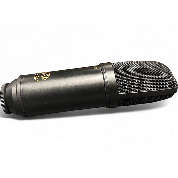 Used MXL V63M Condenser Microphone | Guitar Center