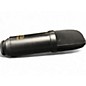 Used MXL V63M Condenser Microphone