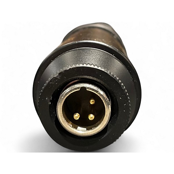 Used MXL V63M Condenser Microphone