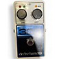 Used Electro-Harmonix Looper 360 Nano Pedal thumbnail