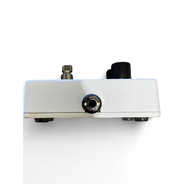 Used Electro-Harmonix Looper 360 Nano Pedal