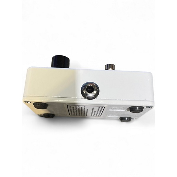 Used Electro-Harmonix Looper 360 Nano Pedal