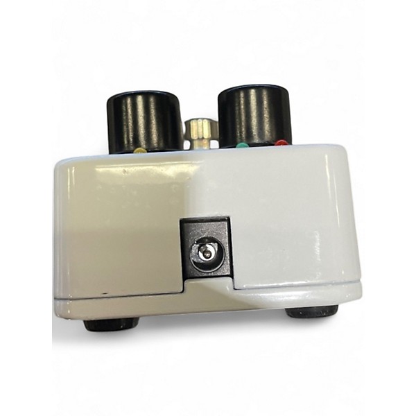 Used Electro-Harmonix Looper 360 Nano Pedal