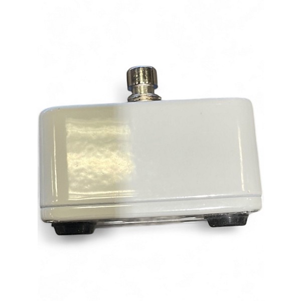 Used Electro-Harmonix Looper 360 Nano Pedal