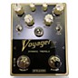 Used Spaceman Effects Voyager II Effect Pedal thumbnail