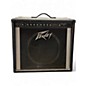 Used Peavey Bandit 112 Guitar Combo Amp thumbnail