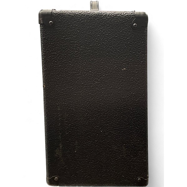 Used Peavey Bandit 112 Guitar Combo Amp