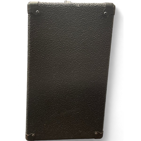 Used Peavey Bandit 112 Guitar Combo Amp