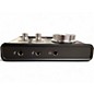Used Sterling Audio h224 Audio Interface