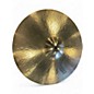 Used Zildjian 18in K Zmac Cymbal thumbnail