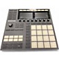 Used Native Instruments Maschine MKIII MIDI Controller thumbnail