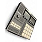 Used Native Instruments Maschine MKIII MIDI Controller
