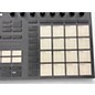 Used Native Instruments Maschine MKIII MIDI Controller