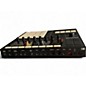 Used Native Instruments Maschine MKIII MIDI Controller