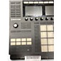 Used Native Instruments Maschine MKIII MIDI Controller