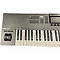 Used Native Instruments Komplete Kontrol S61 MK2 MIDI Controller