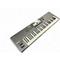 Used Native Instruments Komplete Kontrol S61 MK2 MIDI Controller